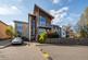 Additional image 9 of Kelvin Gate, Bracknell, Berkshire