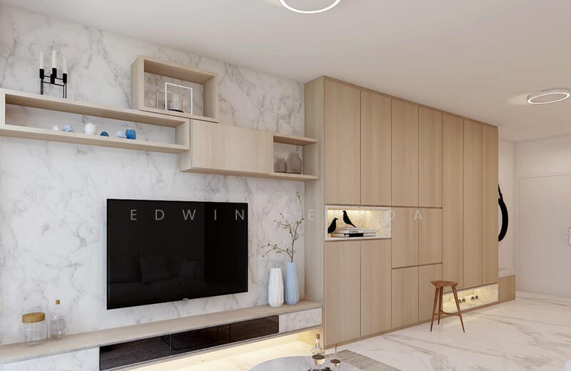 12 Bedok Rise photo 5
