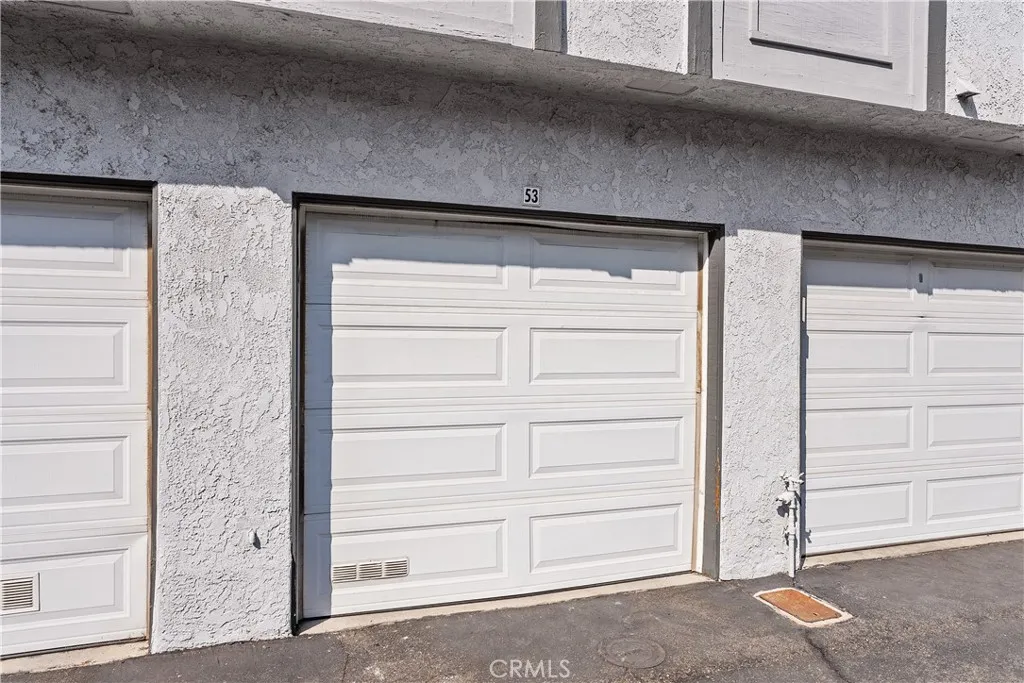 Additional image 55 of 20453 Elm Hill #26 Ln, Yorba Linda, CA 92886