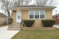 494 Buffalo Ave, Calumet City, IL, 60409