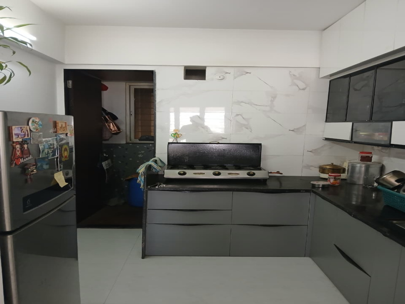 Wakad, Pune