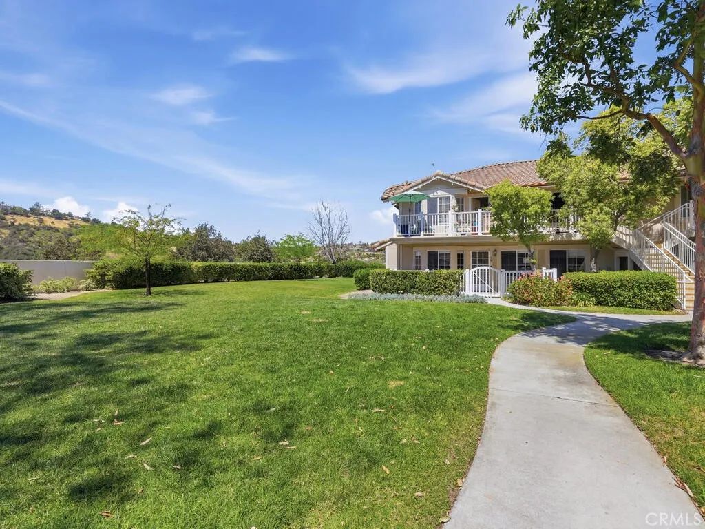 Additional image 4 of 19801 Meadow Ridge Dr Unit 19, Trabuco Canyon, CA 92679
