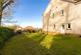 Additional image 25 of Pilmuir Grove, Balerno, Midlothian