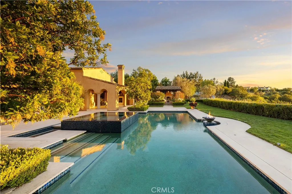 Additional image 77 of 51 Echo Gln, Irvine, CA 92603