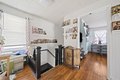 Additional image 31 of 88 Pearl St, Stoughton, MA, 02072