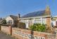 Camelot Gardens, Sutton on Sea LN12