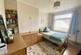 Additional image 19 of Coedcae Road, Llanelli