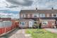 Ellsdon Rise, Kempsey, WR5