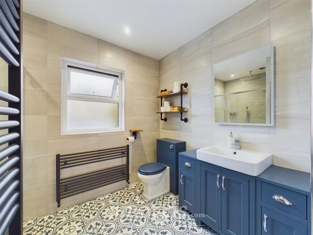 Additional image 22 of 3 bed detached house for saleBlaenporth, Cardigan SA43