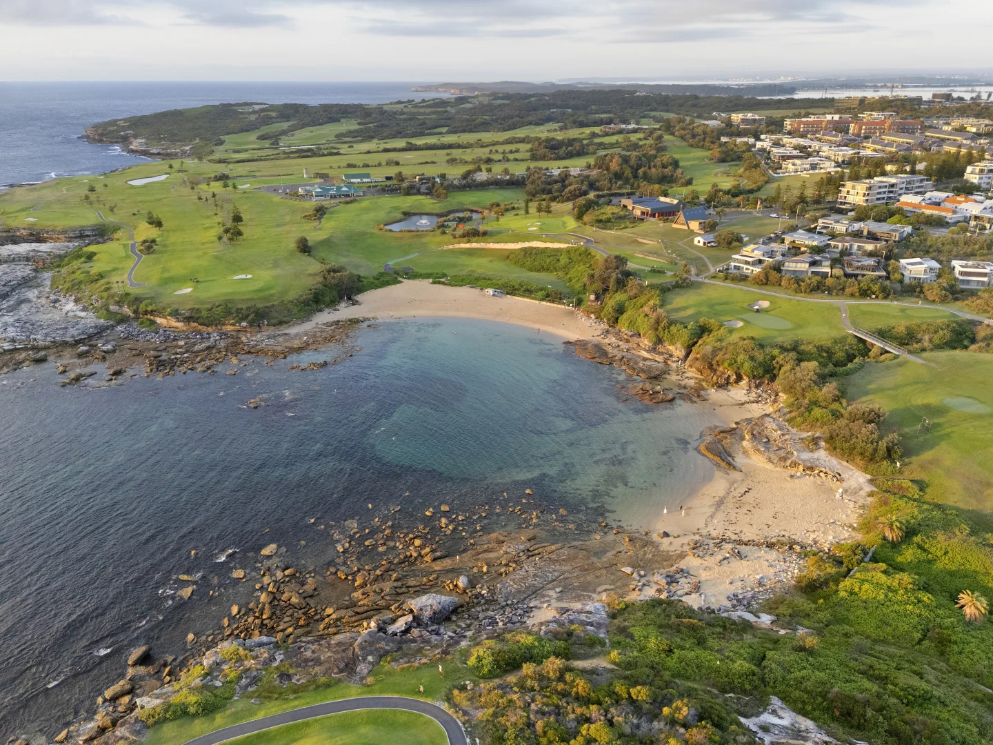 Additional image 12 of 15/4 Galaup Street, Little Bay NSW 2036