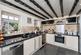 Additional image 13 of Boughton, Chester, Cheshire, CH3