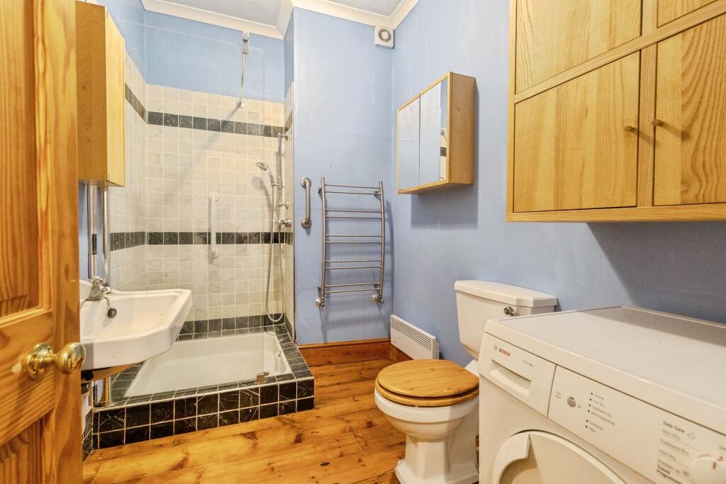 Additional image 9 of St. Matthews Place, Bath