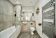 Additional image 4 of Gardiner Close, Enfield, EN3