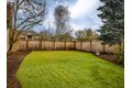 Additional image 43 of 6029 NW El Rey Dr, Camas, WA, 98607