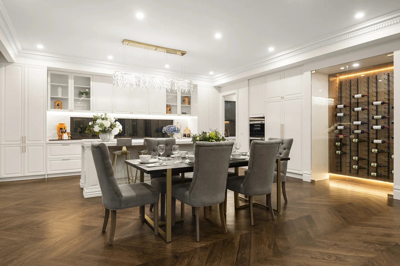 Additional image 6 of 21 Dight Avenue, Balwyn North VIC 3104