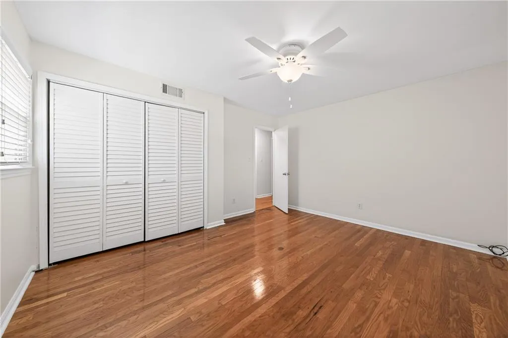 Additional image 19 of 1606 Melanie Ln, Phenix City, AL 36867