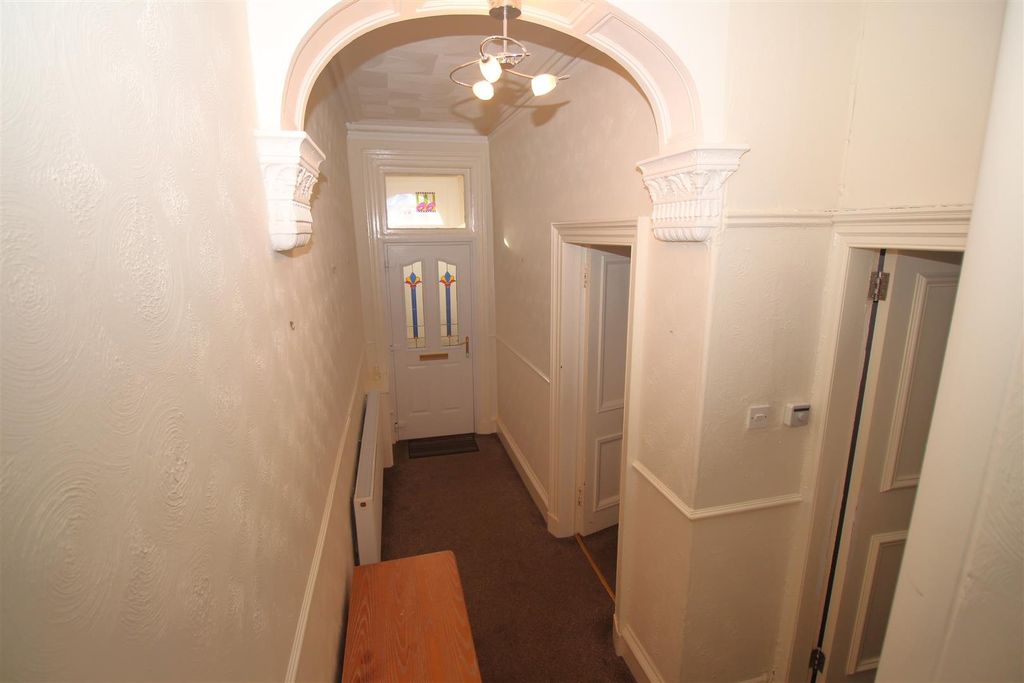 Additional image 9 of 3 bed semi-detached house for saleSouth Street, Greenock PA16