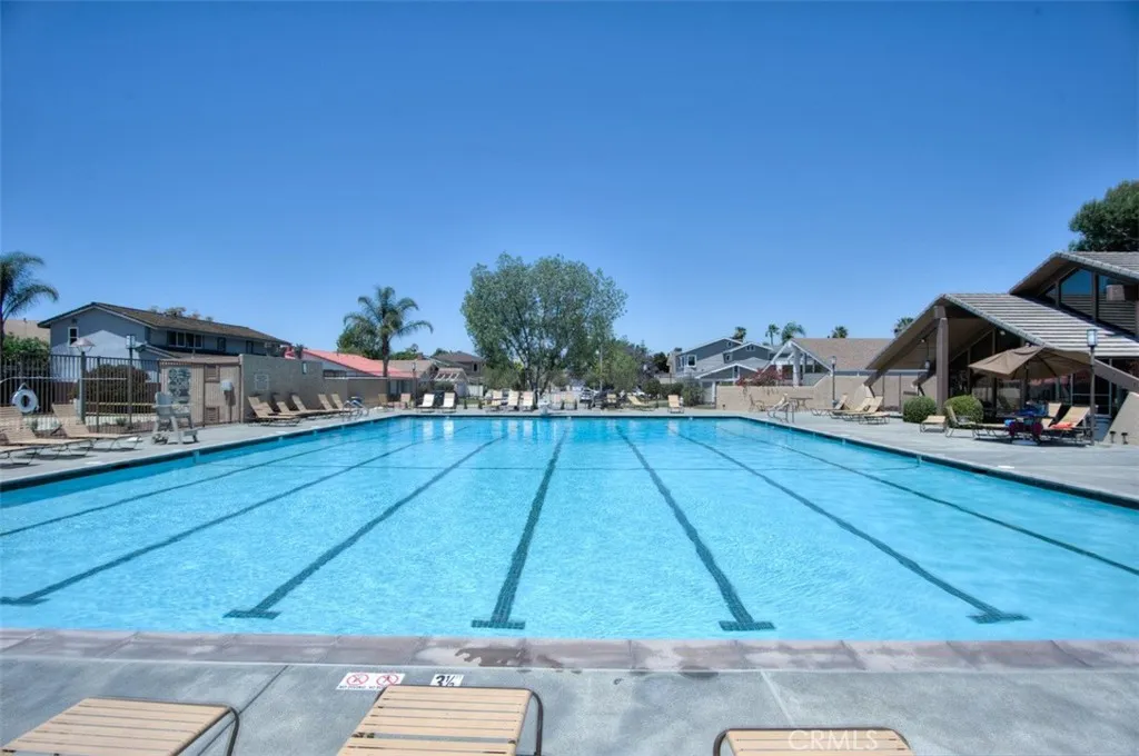 Additional image 59 of 3871 Hendrix Street, Irvine, CA 92614