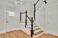 Additional image 16 of 183 Temple St, Boston, MA, 02132