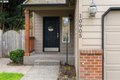 Additional image 5 of 10905 NE 36th Ct, Vancouver, WA, 98686