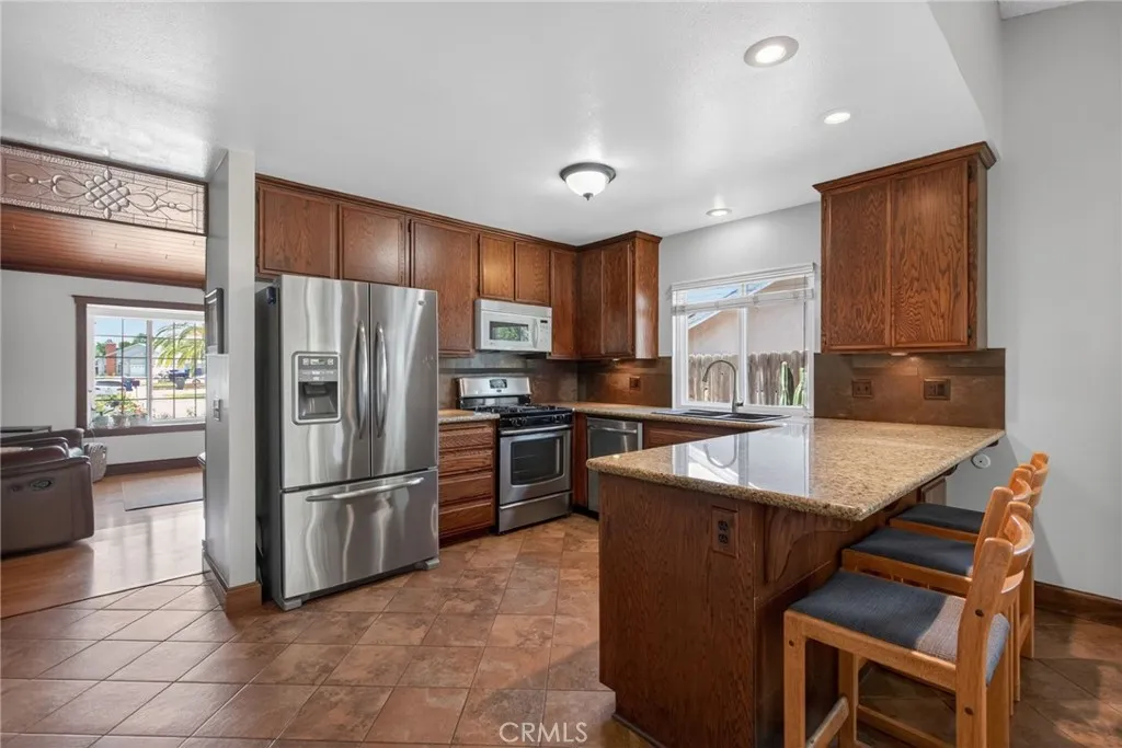 Additional image 15 of 3243 Saratoga St, Riverside, CA 92503