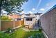 Additional image 20 of Moorside Road, Urmston, Manchester, M41