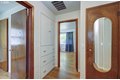 Additional image 15 of 964 G St, Washougal, WA, 98671