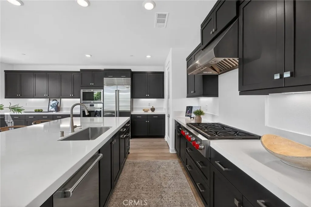 Additional image 18 of 26018 Meadow Drive, San Juan Capistrano, CA 92675