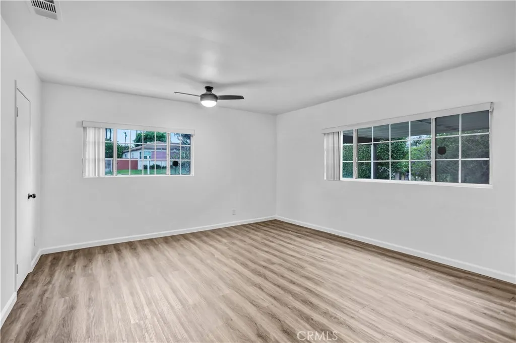 Additional image 15 of 15459 Three Palms Street, Hacienda Heights, CA 91745