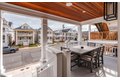 Additional image 3 of 812A Second St Unit A, Ocean City, NJ, 08226
