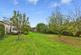 Additional image 22 of Hull Bridge Road, Beverley, HU17 9RT