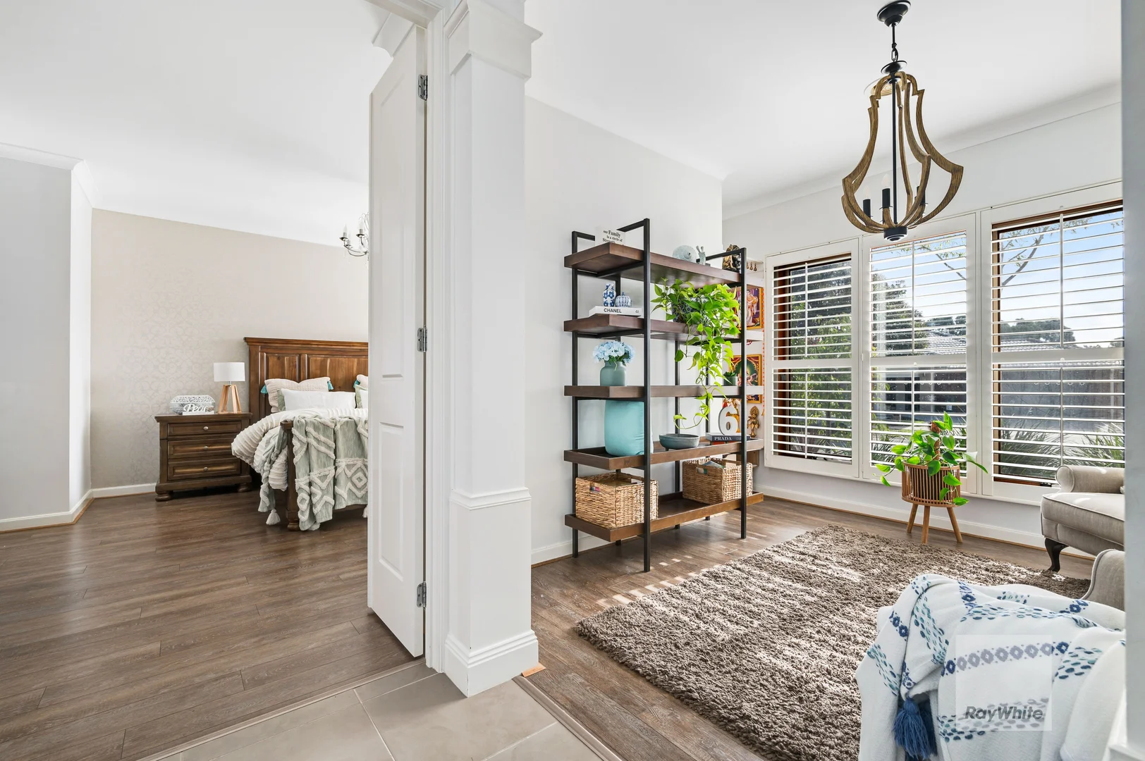 Additional image 3 of 60 Newbury Boulevard, Craigieburn VIC 3064