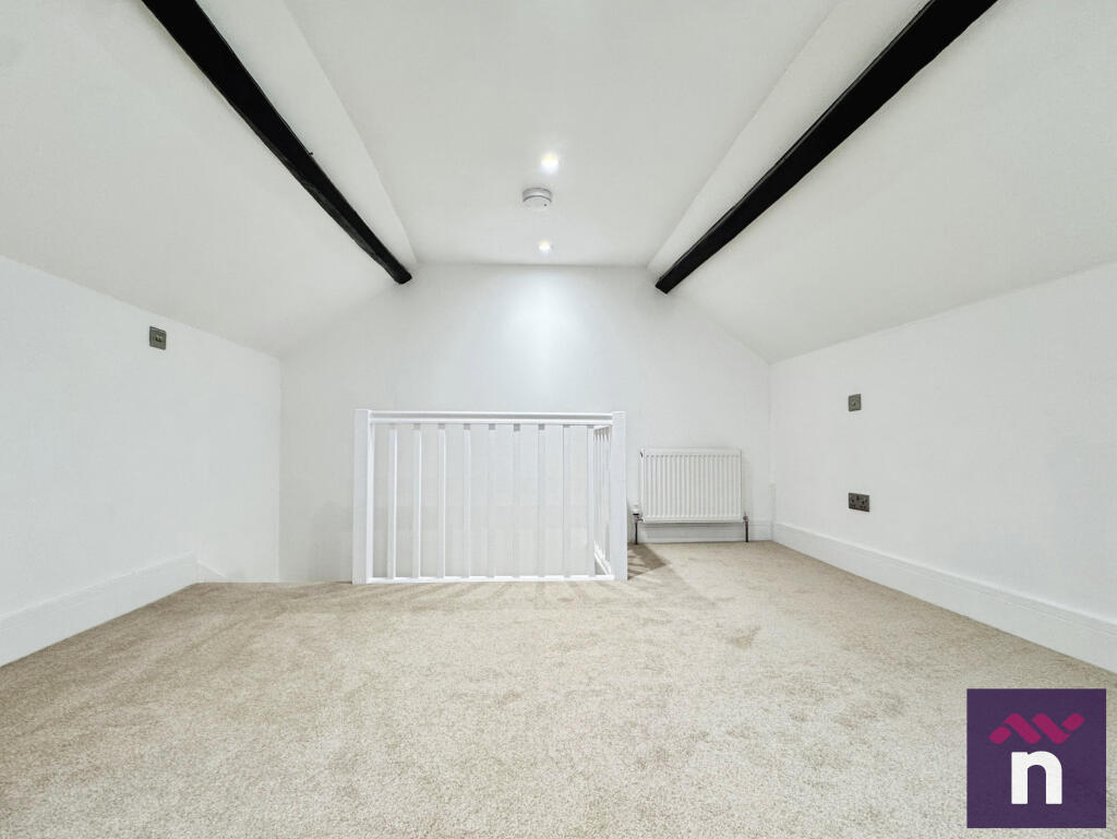 Additional image 4 of Silver Street, Warminster, BA12