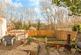 Additional image 15 of Durville Road, BRISTOL, BS13