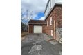 Additional image 20 of 5898 Main St, Tannersville, NY, 12485
