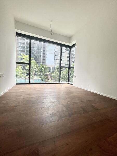 900 Sims Avenue photo 5