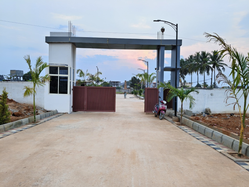 Additional image 2 of Devanahalli, Bangalore