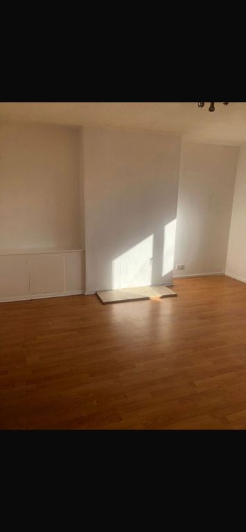 Additional image 7 of 3 bed cottage to rentRiddell Street, Clydebank G81