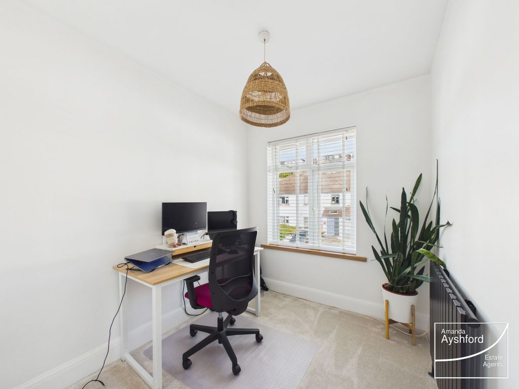 Additional image 16 of 3 bed semi-detached house for saleShorton Valley Road, Preston, Paignton TQ3
