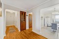 Additional image 12 of 8451 Beverly Rd Apt 6R, Kew Gardens, NY, 11415