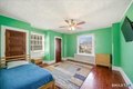 Additional image 13 of 839 Laurel Ave, Bridgeport, CT, 06604