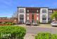 Riverside Close, Romford