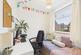 Additional image 11 of Templestowe Drive, Leeds