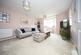 Additional image 3 of Cassidy Close, Luton, Bedfordshire, LU2 7FW