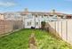 Additional image 16 of Lorina Road, Ramsgate, Kent, CT12