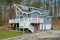 Additional image 41 of 4 Bridge St, Auburn, MA, 01501