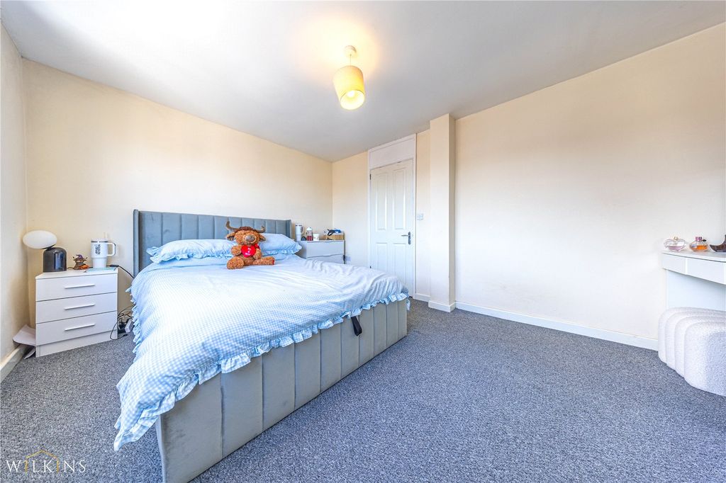 Additional image 13 of 3 bed end terrace house for saleKimberley, Wilnecote, Tamworth, Staffordshire B77