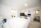 Additional image 12 of Cassidy Close, Luton, Bedfordshire, LU2 7FW