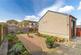 Additional image 16 of Hall Drive, Burley in Wharfedale, Ilkley, West Yorkshire, LS29