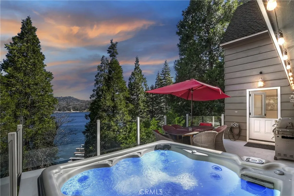 Additional image 74 of 28898 Palisades Dr, Lake Arrowhead, CA 92352